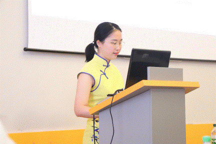 说明: //aldultofficial.com/__local/B/96/BA/6D6A4D4580DB0C05C11BDD2899D_CF3FA1DB_79CA4.png