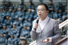 说明: //172.16.18.44:8080/_vsl/4637E3B017AE600632AF1EFD4938F76B/9985CB46/244E2