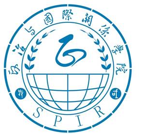 说明: D:\成人直播
工作\成人直播
建设\院标1.jpg