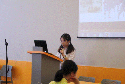 说明: //aldultofficial.com/__local/6/F8/D6/488C9AA48FB4554B09F2D37AD42_D8062725_7DE8D.png