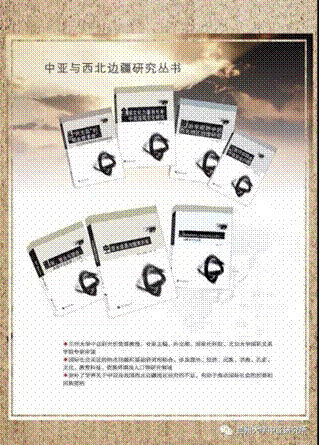 说明: //aldultofficial.com/__local/8/36/28/0E9DF232A471FA5154422F7F2FE_6B158C4E_CE00F.png