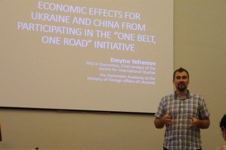 说明: //aldultofficial.com/__local/A/D8/5B/7779691757B6205E985A60EBE8E_7A126B33_85E97.png