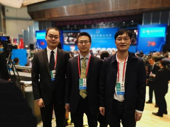 说明: //icas.aldultofficial.com/FHup/images/201910/10-21_160216-27.jpg