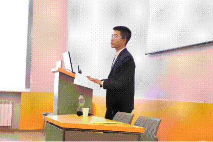 说明: //aldultofficial.com/__local/1/70/83/A80D31C1B4E508D2F8F12435BA6_29DE0F78_71360.png