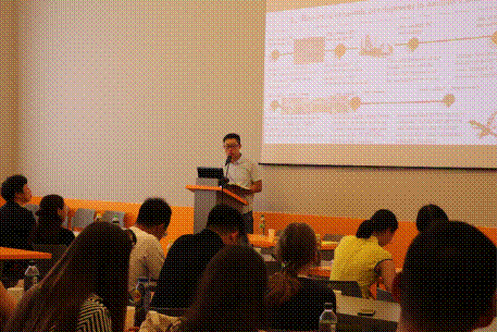 说明: //aldultofficial.com/__local/B/92/4E/633ECC6E1BF94F6D15611A31E6E_2048FBF2_88BC7.png